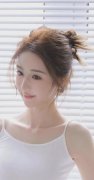 哪些消息值得关心？3月1日三大指数收