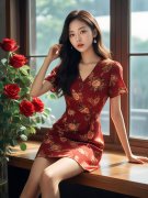 接缘由是审计部分发觉问题